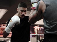 Φώτης Παπαδάτος: Διάρκεια και ήθος πάνω ...