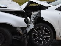 Μειώθηκε στη Δυτική Ελλάδα και αυξήθηκε ...