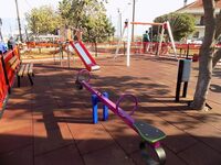 Τα νηπιαγωγεία της Πάτρας που θα αποκτήσ...