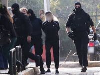 Πισπιρίγκου: Γιατί πήρε νέα αναβολή για ...