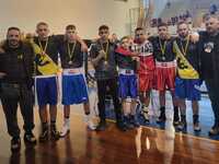 Άμυνα Πατρών: Για άλλη μια χρονιά συμμετ...