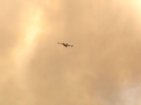 Εκρήξεις στην Νέα Αγχίαλο: Απομακρύνοντα...