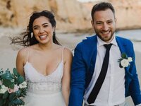 Γλυκά Νερά: Το τηλεφώνημα του Μπάμπη που...
