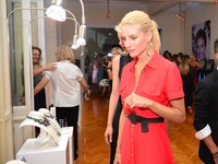 Πρόωρες διακοπές για την Αραβανή- Φωτογρ...