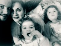 Πάτρα: Όλα όσα ερευνά το ανθρωποκτονιών ...