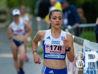 Τόκιο 2025: Με 17 σίγουρους αθλητές η Ελ...