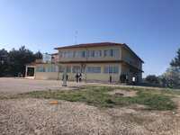 Μεσολόγγι: Σχολεία των Οινιαδών επισκέφθ...