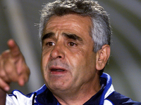 1ος φιλανθρωπικός αγώνας στην μνήμη του ...