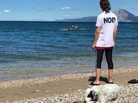 Γνωρίστε την κωπηλασία στην Πάτρα! 