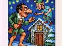 Τρείς ημέρες γεμάτες Χριστουγεννιάτικες ...