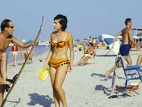 Η Finos Film για την Παγκόσμια Ημέρα Αθλητισμού