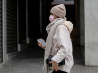 Πάτρα: Πότε- επιτέλους- θα ζεστάνει ο κα...