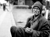 Βρετανία: Ένα εκατομμύριο άνθρωποι κινδυ...