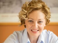 Ηγέτιδες στην ελληνική πραγματικότητα