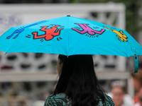 Καιρός – Μαρουσάκης:  Ασυνήθιστο για την...