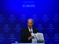 Η αντίδραση της Δύσης: Σκληρό «εμπάργκο»...