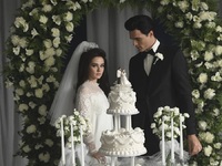 Εφτασε η «Priscilla» και προτρέπει τις γ...