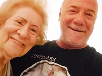 Στα Καλάβρυτα παρουσιάζεται το Σάββατο τ...