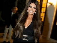 Αυτός είναι ο Ελληνας υπουργός που έκανε...