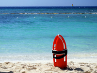 Το φετινό καλοκαίρι 293 άνθρωποι έχασαν ...