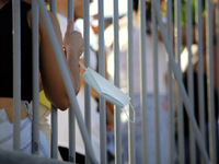 Πάτρα: «Δεν στήριξα καμία κατάληψη κατά ...