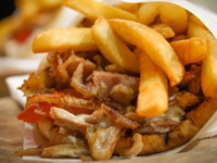 Στο νοσοκομείο 48χρονη που πνίγηκε ενώ έ...