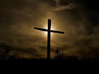 Πάτρα: Η χορωδία της Παντάνασσας θα ψάλλ...