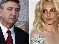 Δικαιώνεται η Μπρίτνεϊ Σπίαρς- Ο πατέρας...