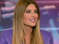 Ανθή Σαλαγκούδη - Survivor: «Δεν θα έμπα...