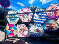 Καιρός: Καθαρά Δευτέρα με βροχές και πτώ...