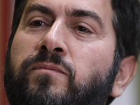 Πάτερ Αντώνιος: Σφοδρή επίθεση κατά εκκλ...