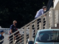 Θεσσαλονίκη: 36 τα κρούσματα κορωνοϊού σ...