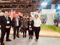 Για 1η φορά η Περιφέρεια Δυτικής Ελλάδας...