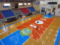 Το Σαββατοκύριακο (25-26/9) το 3ο Τουρνο...