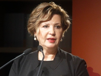 Όλγα Γεροβασίλη: Έκτακτη σύγκληση της ΠΓ...