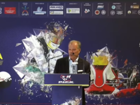 Αρωγός στο 11ο Pick Patras ο Εμπορικός Σύλλογος