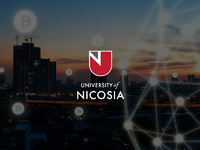 Το κορυφαίο Μεταπτυχιακό στο Blockchain ...