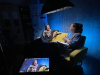 «Ο Καρναβαλικός Περίπλους της Πάτρας»- P...