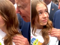 Τζο Μπάιντεν: «Καμία σοβαρή σχέση μέχρι ...