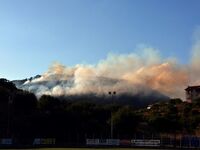 Τρίπολη: Προφυλακίστηκε ο 29χρονος για τ...