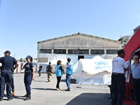 Ναυάγιο στην Πύλο: Εννέα συλλήψεις από τ...