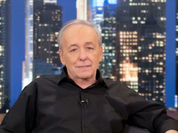 Μικρούτσικος: Μερικές μέρες μετά τον Θάν...