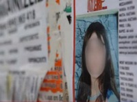 Απαγωγή Μαρκέλλας: Στο νοσοκομείο η «κοκ...