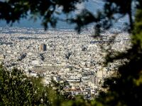 Στο +86% από το 2017 οι τιμές πώλησης γι...