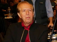 Νέο παραλήρημα Τζούμα – Επιτέθηκε on air...