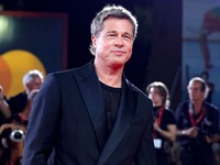 Θλίψη και χαρά για τον Αμερικανό σούπερ ...