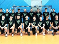 Ακαδημία των Σπορ: Αρχίζει η Β΄ εθνική κ...