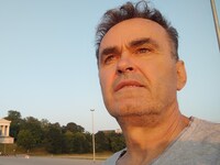 Ιάκωβος Καμπανέλλης 100 χρόνια