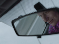 Ταινίες 2 Ελληνίδων δημιουργών θα ταξιδέ...