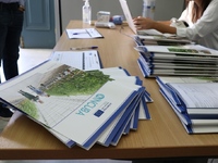 Νέες προοπτικές στον Αγροδιατροφικό κλάδ...